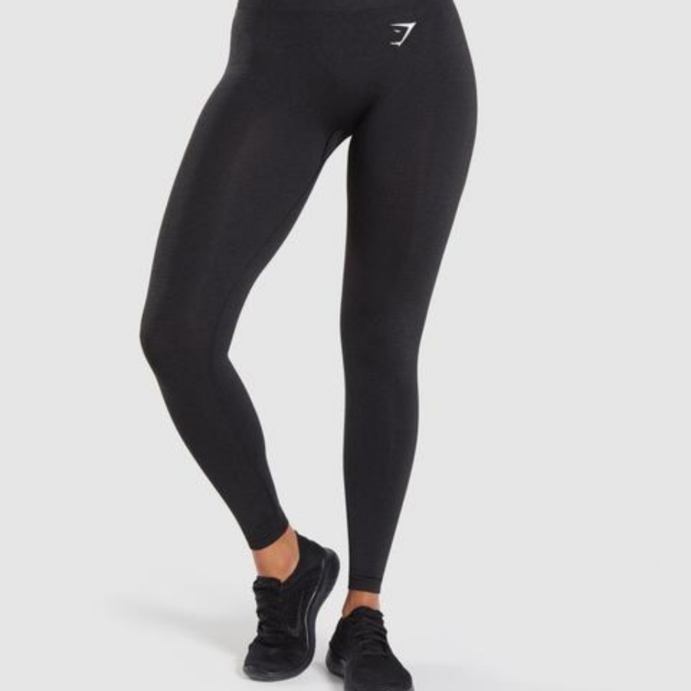 Gymshark vital Seamless Leggings